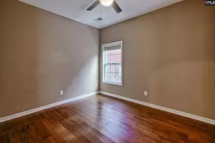 246 Woodmill Cir, Lexington, SC 29072 - Photo 27