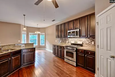 246 Woodmill Circle, Lexington, SC 29072 - Photo 17