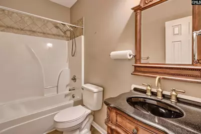 246 Woodmill Circle, Lexington, SC 29072 - Photo 29