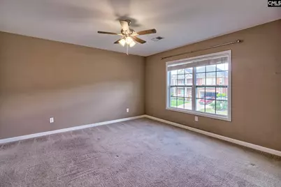 246 Woodmill Circle, Lexington, SC 29072 - Photo 47