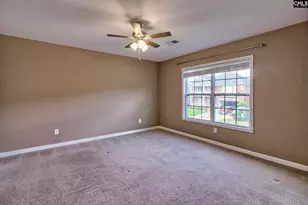 246 Woodmill Cir, Lexington, SC 29072 - Photo 47