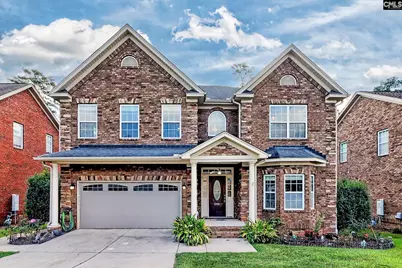 246 Woodmill Circle, Lexington, SC 29072 - Photo 1