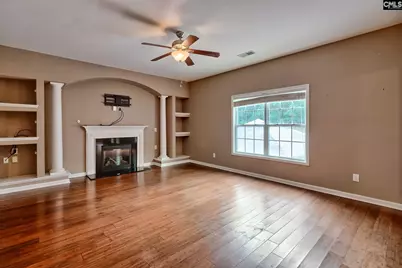 246 Woodmill Circle, Lexington, SC 29072 - Photo 23