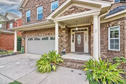 246 Woodmill Circle, Lexington, SC 29072 - Photo 3