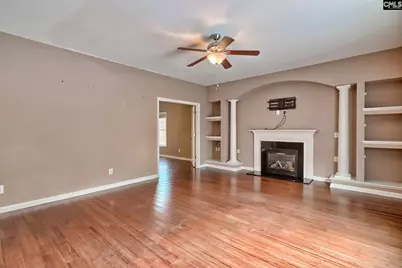 246 Woodmill Circle, Lexington, SC 29072 - Photo 25