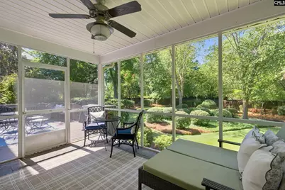 1325 Clearwing Lane, West Columbia, SC 29169 - Photo 35