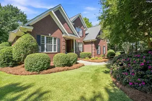 1325 Clearwing Ln, West Columbia, SC 29169 - Photo 1