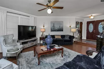 131 Wilton Hill Road, Columbia, SC 29212 - Photo 5