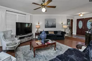 131 Wilton Hill Rd, Columbia, SC 29212 - Photo 5