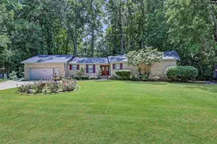131 Wilton Hill Rd, Columbia, SC 29212 - Photo 1