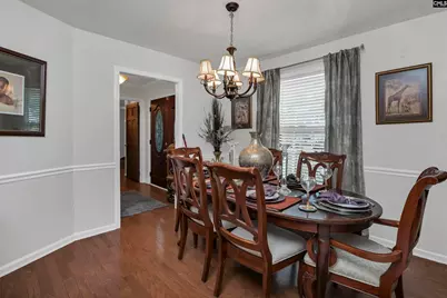 131 Wilton Hill Road, Columbia, SC 29212 - Photo 19