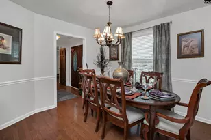 131 Wilton Hill Rd, Columbia, SC 29212 - Photo 19