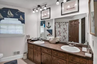 131 Wilton Hill Road, Columbia, SC 29212 - Photo 11