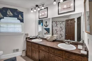 131 Wilton Hill Rd, Columbia, SC 29212 - Photo 11