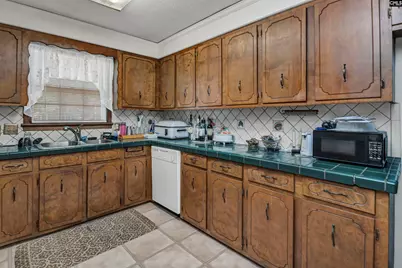 131 Wilton Hill Road, Columbia, SC 29212 - Photo 7