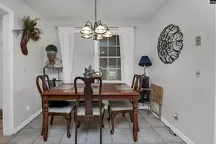 131 Wilton Hill Rd, Columbia, SC 29212 - Photo 9