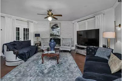 131 Wilton Hill Road, Columbia, SC 29212 - Photo 3