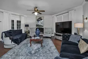 131 Wilton Hill Rd, Columbia, SC 29212 - Photo 3