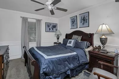 131 Wilton Hill Road, Columbia, SC 29212 - Photo 13