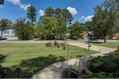 131 Wilton Hill Road, Columbia, SC 29212 - Photo 25