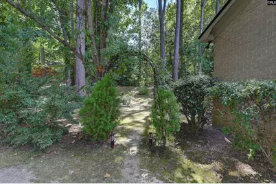 131 Wilton Hill Road, Columbia, SC 29212 - Photo 23