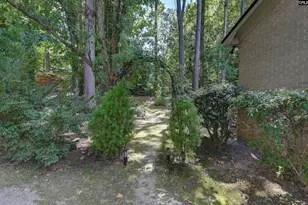 131 Wilton Hill Rd, Columbia, SC 29212 - Photo 23