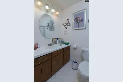 131 Wilton Hill Road, Columbia, SC 29212 - Photo 17