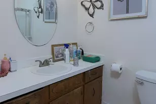 131 Wilton Hill Rd, Columbia, SC 29212 - Photo 17