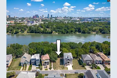 157 Congaree Park Drive #10, West Columbia, SC 29169 - Photo 1