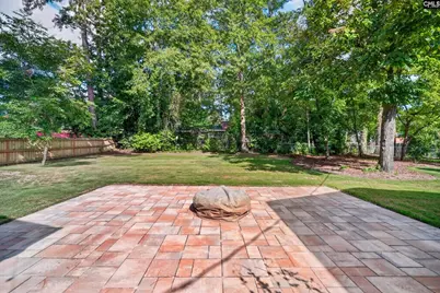 6601 Eastbrook Road, Columbia, SC 29206 - Photo 35