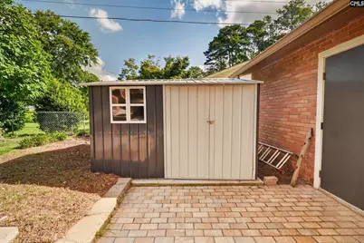 6601 Eastbrook Road, Columbia, SC 29206 - Photo 37