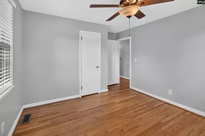 6601 Eastbrook Road, Columbia, SC 29206 - Photo 17