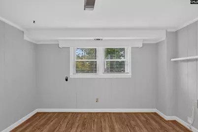 6601 Eastbrook Road, Columbia, SC 29206 - Photo 29