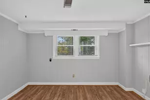 6601 Eastbrook Rd, Columbia, SC 29206 - Photo 29