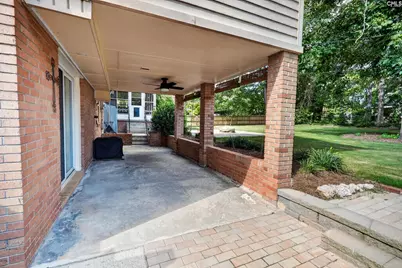 6601 Eastbrook Road, Columbia, SC 29206 - Photo 39