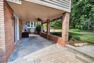 6601 Eastbrook Rd, Columbia, SC 29206 - Photo 39