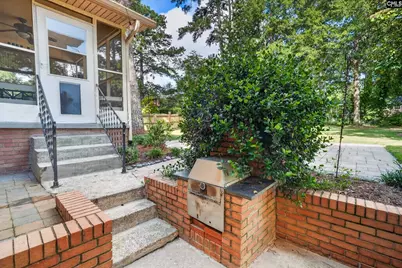 6601 Eastbrook Road, Columbia, SC 29206 - Photo 33