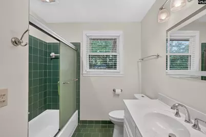 6601 Eastbrook Road, Columbia, SC 29206 - Photo 21