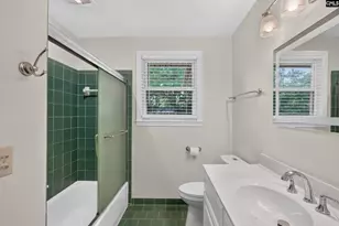 6601 Eastbrook Rd, Columbia, SC 29206 - Photo 21