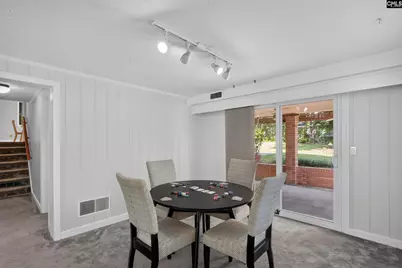 6601 Eastbrook Road, Columbia, SC 29206 - Photo 25