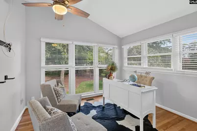6601 Eastbrook Road, Columbia, SC 29206 - Photo 13