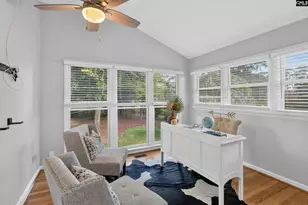 6601 Eastbrook Rd, Columbia, SC 29206 - Photo 13
