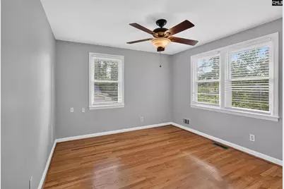 6601 Eastbrook Road, Columbia, SC 29206 - Photo 19
