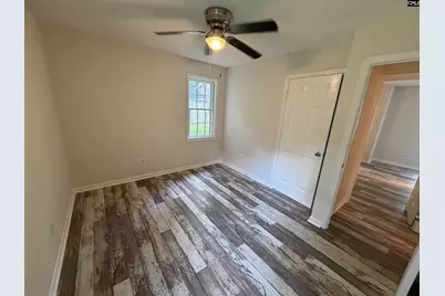 13 Trinity Three Court, Irmo, SC 29063 - Photo 13