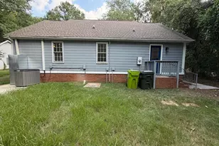 13 Trinity Three Ct, Irmo, SC 29063 - Photo 5