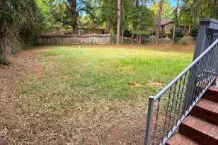 13 Trinity Three Ct, Irmo, SC 29063 - Photo 17