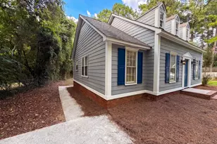13 Trinity Three Ct, Irmo, SC 29063 - Photo 7