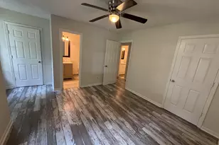 13 Trinity Three Ct, Irmo, SC 29063 - Photo 11