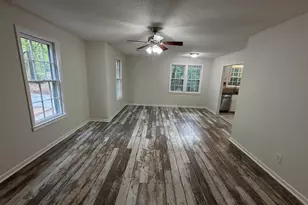 13 Trinity Three Ct, Irmo, SC 29063 - Photo 3