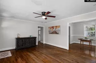 1232 Karlaney Ave, Cayce, SC 29033 - Photo 7